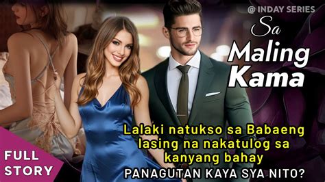 iniyot ang lasing|Lalaki inakyat sa bahay ang babaeng lasing na lasing.